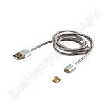 CC-USB2-AMmUMM-1M