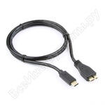 CCP-USB3-mBMCM-1M