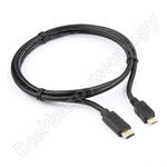 CCP-USB2-mBMCM-1M