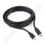 CCP-USB2-mBMCM-10