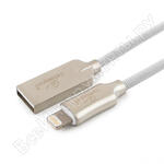 CC-P-APUSB02W-1.8M
