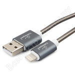 CC-G-APUSB02Gy-0.5M