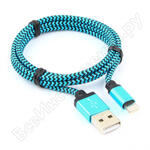 CC-ApUSB2bl1m