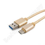 CC-P-USBC03Gd-1.8M