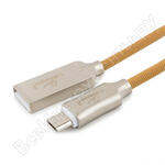CC-P-mUSB02Gd-1M