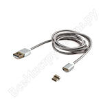 CC-USB2-AMUCMM-1M