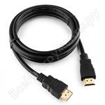 CC-HDMI4-6