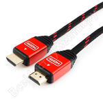 CC-G-HDMI02-7.5M