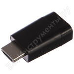 A-HDMI-VGA-001