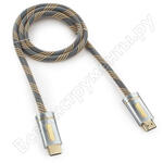 CC-P-HDMI02-1M