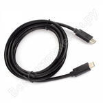 CCP-USB-CMCM2-1.8M