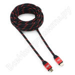 CC-G-HDMI02-10M