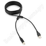 CCF2-USB2-AMBM-15