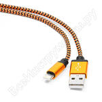 CC-ApUSB2oe1m