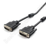 CC-DVI2L-BK-15