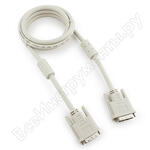 CC-DVI2-6C