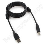 CCF2-USB2-AMBM-6