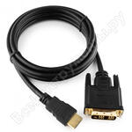 CC-HDMI-DVI-6