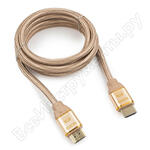 CC-G-HDMI03-1.8M