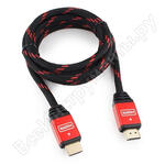 CC-G-HDMI02-1.8M
