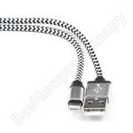 CC-ApUSB2sr1m