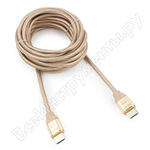 CC-G-HDMI03-4.5M