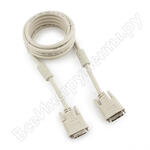 CC-DVI-10