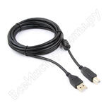 CCF-USB2-AMBM-10