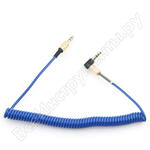 CCAB-02-35MMLC-1.8MU