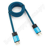 CC-G-HDMI01-1M