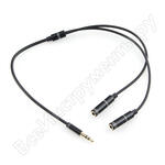 CCAB-02-35MY-0.2MB