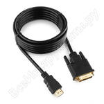 CC-HDMI-DVI-10
