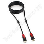 CC-S-HDMI03-4.5M