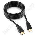 CC-HDMI4-10
