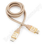 CC-G-HDMI03-1M