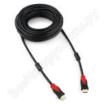 CC-S-HDMI03-10M