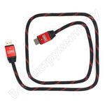 CC-G-HDMI02-1M