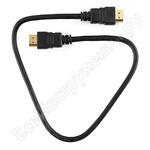 CC-HDMI4-0.5M