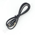 CCAB-02-35MF-1MB