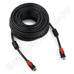 CC-S-HDMI03-20M