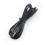 CCAB-02-35MF-3MB