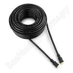 CC-HDMI4-20M