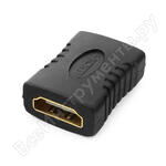 A-HDMI-FF