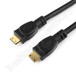 CC-HDMICC-6