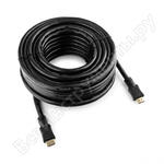 CC-HDMI4-15M
