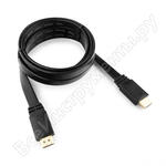 CC-HDMI4F-6