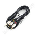 CCAB-02-35M2RM-1.5MB