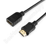 CC-HDMI4X-6