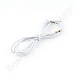 CCAB-01-35MML-1MW