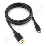 CC-HDMI4C-6